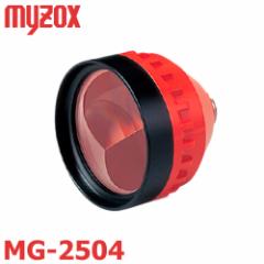 }C]bNX ʗp MG-2504 xvY 2.5C`^Cv