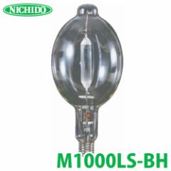 H ^n ^nChCg ^n1,000W 邳92,000Lm M1000LS-BH