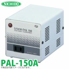 H COpgX PAL-150A ͓dFAC110`130V o͓dFAC100V  X[d@