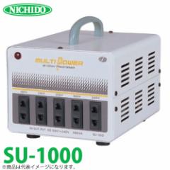 H COpgX SU-1000 ͓dFAC100,120,200,220,240V o͓dFAC100,120,200,220,240V  X[d@