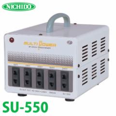 H COpgX SU-550 ͓dFAC100,120,200,220,240V o͓dFAC100,120,200,220,240V  X[d@