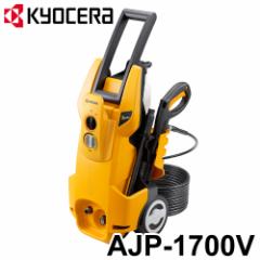 Z ([r/RYOBI) @ ^p É ͒@\ AJP-1700V