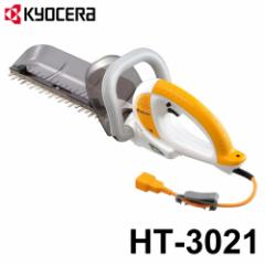 Z ([r/RYOBI) wbWg} dC n쓮 3ʌn X^_[hn jbPR[eBO y U 300mm HT-30