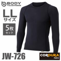 ӂ ڐG⊴ N[lbNVc JW-726 ubN LLTCY 5Zbg Xgb`Vc CORDURA R[fdl