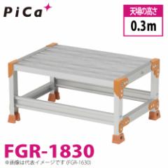 sJ/Pica ƑiDanchiV[Y) FGR-1830 ʁFO[`O^Cv őgpʁF150kg  VꍂF0.3 iF1 ʁF7.7kg _