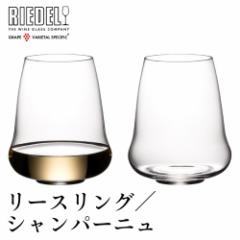 [f XeX ECOX [XO/Vp[j 2Zbg@6789/15 COX yA  SL[f RIEDEL