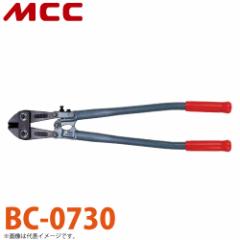 MCC {gNbp BC-0730 300mm ؂ꖡ ϋv @\t