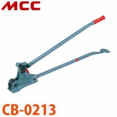 MCC Jbgx_[ CB-0213 ȂH bS ؂ꖡ ϋv CB-13