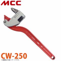 MCC R[i[` CW-250 250mm Ή