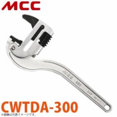 MCC R[i[` A~XCh300 CWTDA300 y ^ Ch