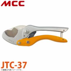 MCC `[uJb^[ JTC-37 V^GbW