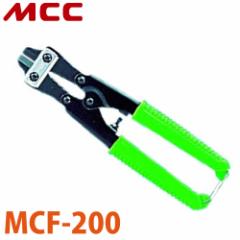 MCC tFXJb^[ MCF-200 RpNg݌v ؂ꖡ ϋv