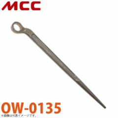 MCC Ќ Kl` OW-0135 35 Vmt^Cv