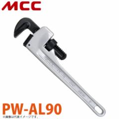 MCC pCv` A~ PW-AL90 900mm y ϋv