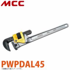 MCC pCv` A~ 핢 DAL PWPDAL45 450mm y ϋv