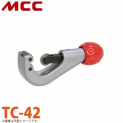 MCC TC-42 `[uJb^[ RpNg݌v ϋv A~ yʉ ȒP