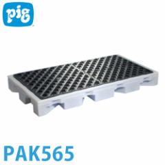 sO |hbvfbL PAK565 2hʗp |G` ω׏d1,360kg