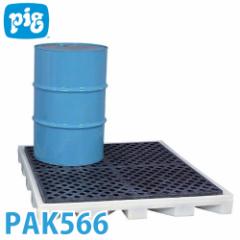 sO |hbvfbL PAK566 4hʗp |G` ω׏d2,722kg