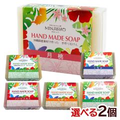 �I�ׂ�Ό� 2�Z�b�g�i100g�~2�j�@/���� �p�p�C�� ������ ������ �V�[�N���[�T�[ �n�C�r�X�J�X �Ό� �΂��� �݂Ȃ��傤�yM�ցz