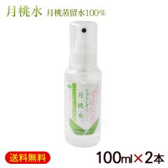 ������ ����炵���� 100ml�~2�{�@/����������100�� ���Y�� ���ϐ��yK�ցz