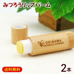 �݂낤���b�v�o�[�� 5g�~2�{�@/�V�R����100�� ���b�v�N���[�� ����q��ėǕi�yM�ցz