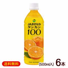 ^J100@500ml~6{@/ꌧY^JW[X ʏ`100 JAȂ