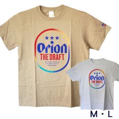 �I���I���r�[�� T�V���c 2024�h���t�g���S����@/�O�b�Y ���ꂨ�y�Y �yM�ցz