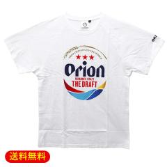 �I���I���r�[�� �� �� T�V���c�@/���S���� �O�b�Y ���ꂨ�y�Y �yM�ցz