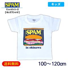 SPAM�X�p�� �L�b�YT�V���c�i�ʋl in okinawa�j�@/�X�p���� T�V���c ���ꂨ�y�Y�yM�ցz