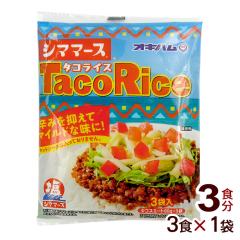 �V�}�}�[�X �^�R���C�X 3�H���~1�܁@/�I�L�n�� ���ꂨ�y�Y�yM�ցz