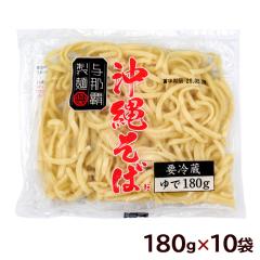 ���ꂻ�� 180g�~10�܁@/L�� �^�ߔe���� �˂̂� 10�l�O �①