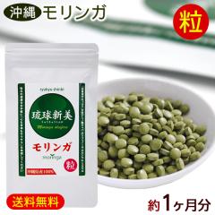 �������K�� �����V�� 300���~1�i��1�������j�@/�������K �T�v�������g ����Y ���Y�yM�ցz