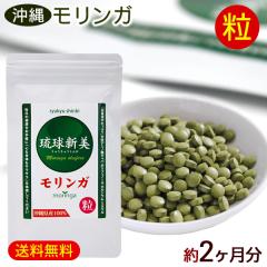 �������K�� �����V�� 300���~2�i��2�������j�@/�������K �T�v�������g ����Y ���Y�yM�ցz