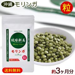 �������K�� �����V�� 300���~3�i��3�������j�@/�������K �T�v�������g ����Y ���Y�yM�ցz