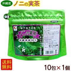 �m�j�̎��� �e�B�[�p�b�N�i3g�~10P�j�~1�@/����Y �m�j�� �yM�ցz