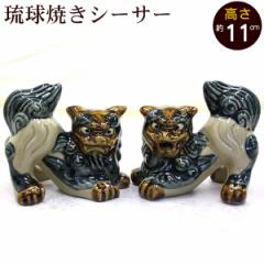 �V�[�T�[ �����Ă� �����������i���j�@/���� �₿�ނ� �V�[�T�[ �u�� ���� ������