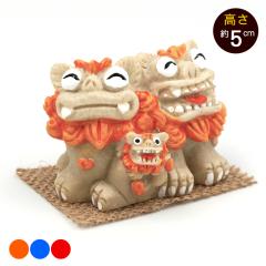 �t�@�~���[�V�[�T�[�@/3�J���[ ������ ��� ���ꂨ�y�Y �G��