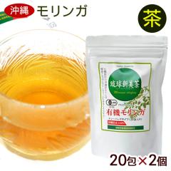 �������K�� �����V���� 20��~2�@/�e�B�[�o�b�O ����Y ���Y �yM�ցz