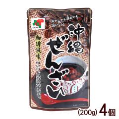 ���ꂺ�񂴂� ���蕗�� 200g�~4�@/�������̊Î� �V�_��N���X �yM�ցz