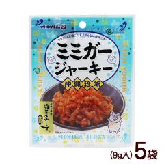 �~�~�K�[�W���[�L�[N�@9g�~5�܁@/�ʂ��܁[���g�p �؎��� ���܂� ���� ���ꂨ�y�Y �I�L�n���yM�ցz