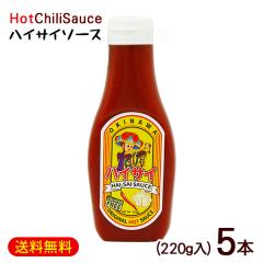 �n�C�T�C�\�[�X 220g�~5�{�@/�z�b�g�`���\�[�X ���ꂨ�y�Y �yP�ցz