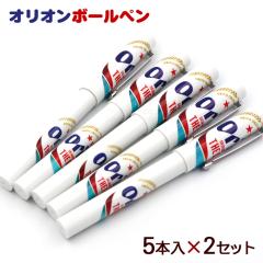 �I���I�� �{�[���y�� 5�{���~2�Z�b�g�@/���ꂨ�y�Y �G�� �I���I���r�[�� ���S����yM�ցz