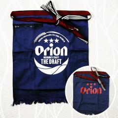 �I���I�� �O�|�� �|�P�b�g�t���@/�I���I���r�[�����S���� 2�^�C�v ���ꂨ�y�Y �G�݁yM�ցz