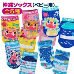 ����C�� �x�r�[�p 1�� �i10�`13cm�j�@/�S5�� �Ԃ���� �x�r�[�\�b�N�X ���ꂨ�y�Y �V�[�T�[ �W���x�C�U���yM�ցz