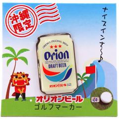 �I���I���r�[�� �S���t�}�[�J�[�i�ʁj�@/�}�O�l�b�g ���� �S���t �O�b�Y  ���ꂨ�y�Y �G�� �iM�ցj