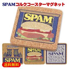 SPAM �R���N�R�[�X�^�[�}�O�l�b�g�@/�X�p�� ���ꂨ�y�Y �G�� �t�H�[�J�[�g�yM�ցz
