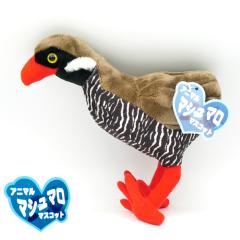 �}�V���}���}�X�R�b�g �����o���N�C�i�i207-727�j 1�@/�ʂ������ ���ꂨ�y�Y