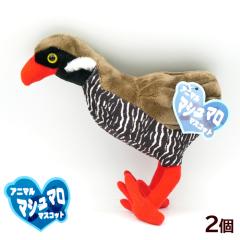 �}�V���}���}�X�R�b�g �����o���N�C�i�i207-727�j 2�@/�ʂ������ ���ꂨ�y�Y