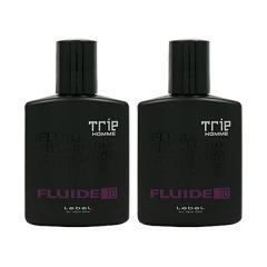 NANOAMINO ニューウェイジャパン ナノアミノ D-CTL エスタージュ