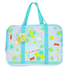 �y���[���� OK�z �i�C���� �o�b�O ���킢�� �L �� �N���[�o�[ ( Clover Humming ) �N���b�N�X ������� �� ���킢�� ���[�� �� �h�C�u��